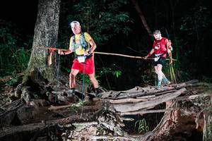 BIB: 
                            <button type="button" onclick="openModal(27431366)" class="btn btn-primary btn-sm float-right btn-popup" data-toggle="modal" data-target=".modal-high-quality">
                        <i class="fas fa-shopping-cart"></i> Add to Cart
                    </button>
                                            <button type="button" onclick="isThisMe(27431366, true)" class="btn btn-success btn-sm float-right btn-popup btn-isme hidden" data-toggle="tooltip" data-placement="bottom" title="นี่คือรูปของคุณใช่ไหม คลิกที่นี่เพื่อเอาเข้าอัลบั้ม">
                        <i class="fas fa-plus"></i> Add to album
                    </button>
                    <button type="button" onclick="isThisMe(27431366, false)" class="btn btn-warning btn-sm float-right btn-popup btn-isnotme hidden">
                        <i class="fas fa-ban"></i> Remove from album
                    </button>